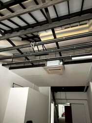 Boon Keng Road (D12), Retail #506512961